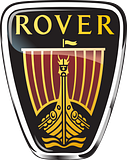 Rover