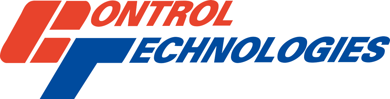 Control Technologies