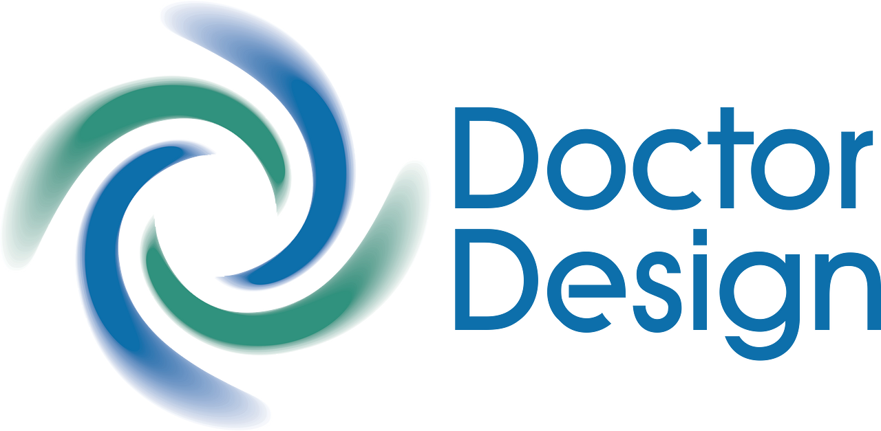 Doctor Design
