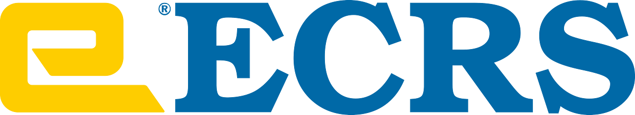 ECR Software Corporation