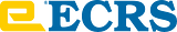 ECR Software Corporation