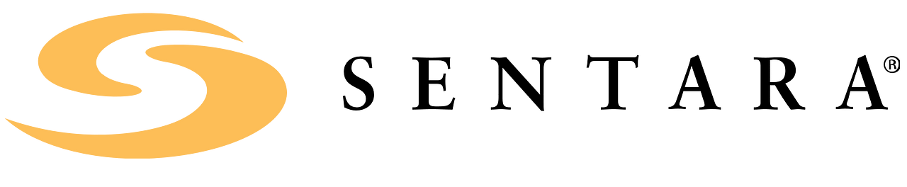 Sentara Healthcare