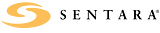 Sentara Healthcare