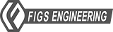 FIGS Engineering