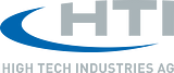 High Tech Industries