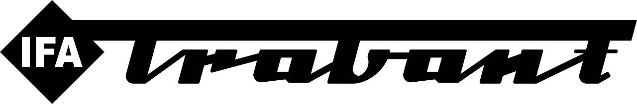 IFA Trabant