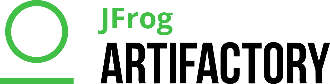 Jfrog Artifactory