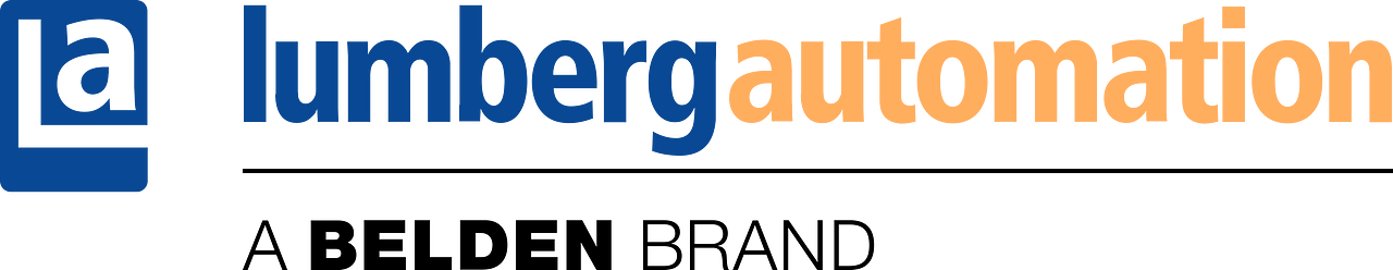 Lumberg Automation