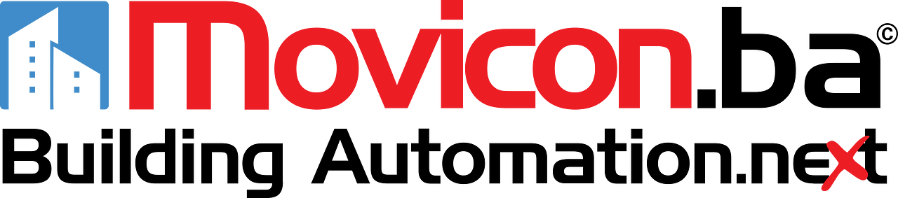 Movicon.ba