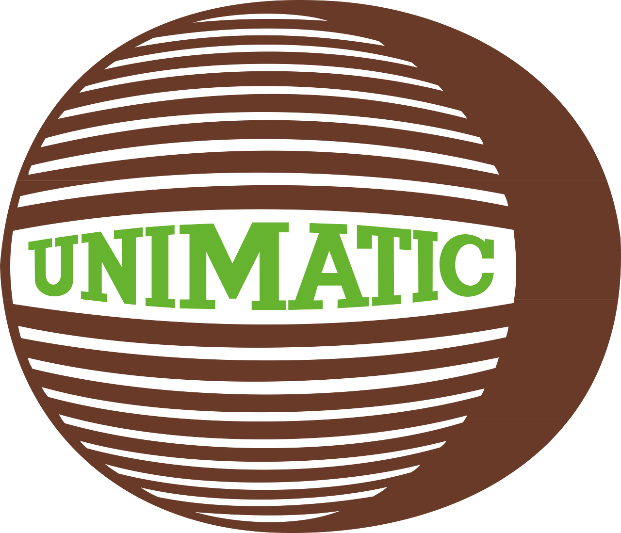 Unimatic GmbH