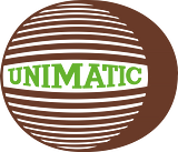 Unimatic GmbH