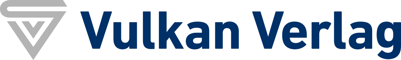 Vulkan-Verlag GmbH