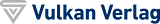 Vulkan-Verlag GmbH