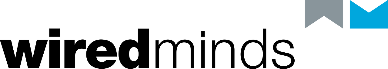 WiredMinds