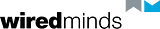 WiredMinds