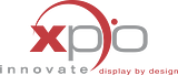 XPO Innovate Ltd