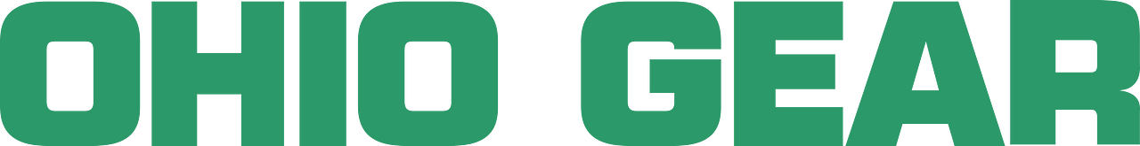 Ohio Gear