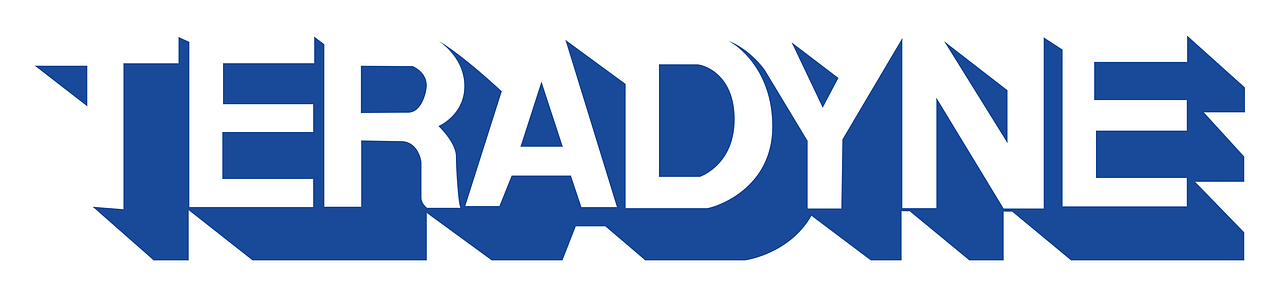 Teradyne