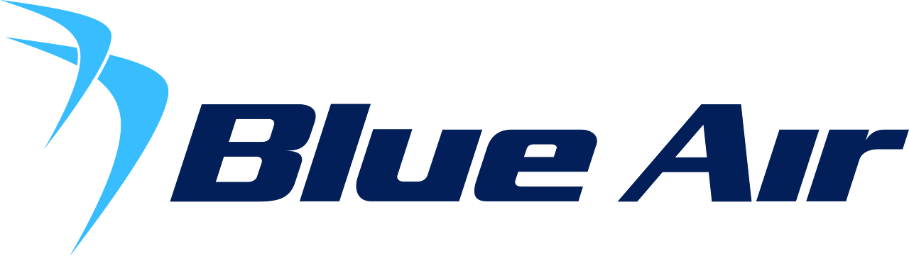 Blue Air
