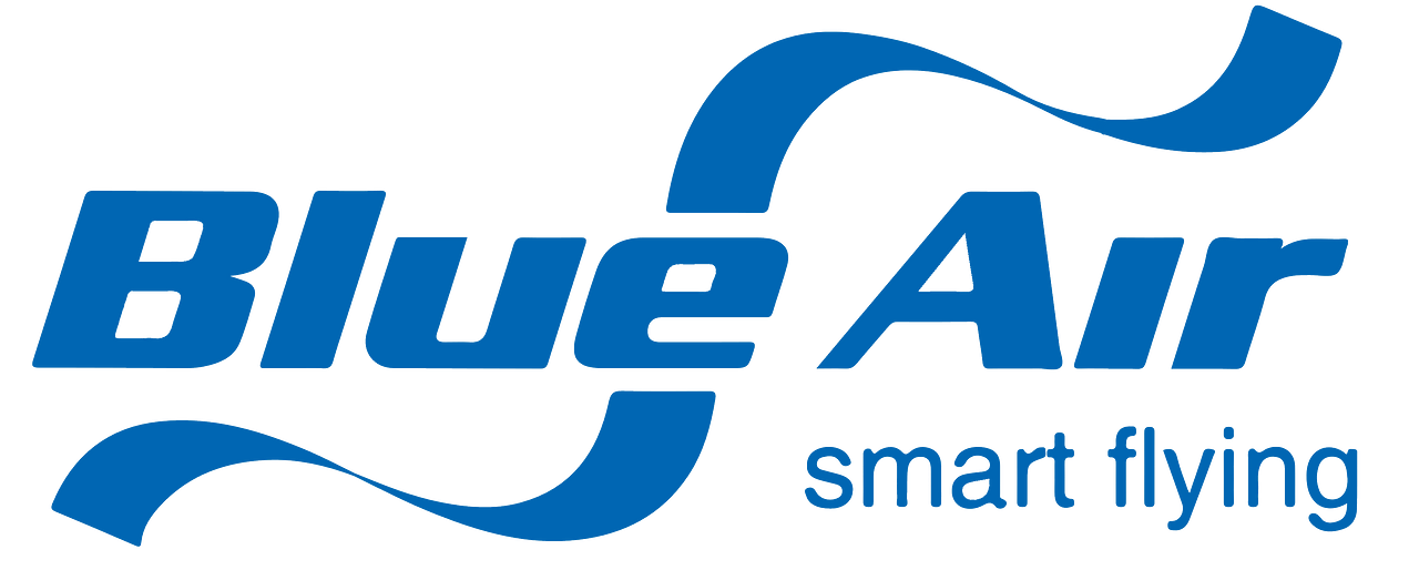 Blue Air