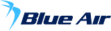 Blue Air