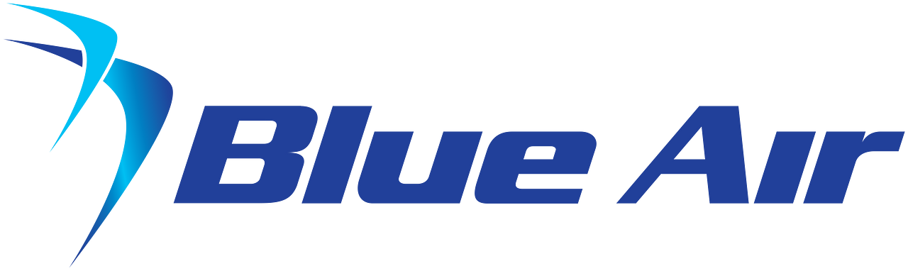 Blue Air
