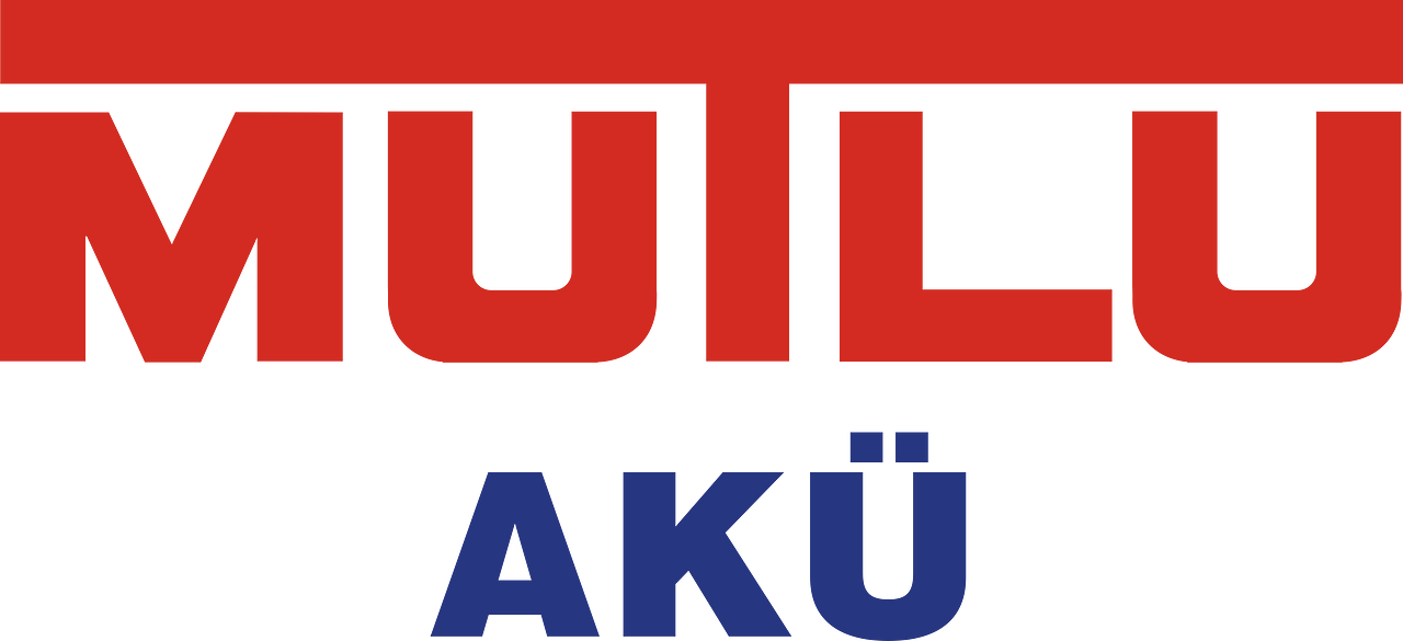 Mutlu Aku