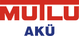 Mutlu Aku