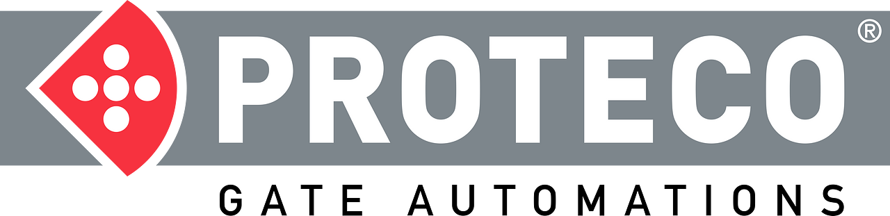 Proteco