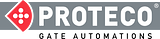 Proteco