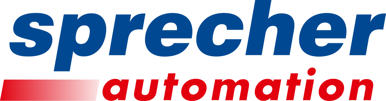 Sprecher Automation GmbH