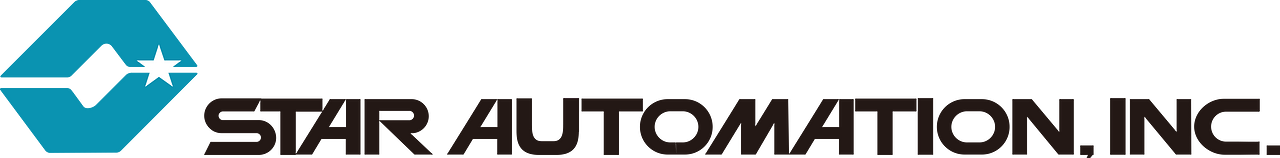 Star Automation Inc
