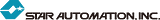 Star Automation Inc