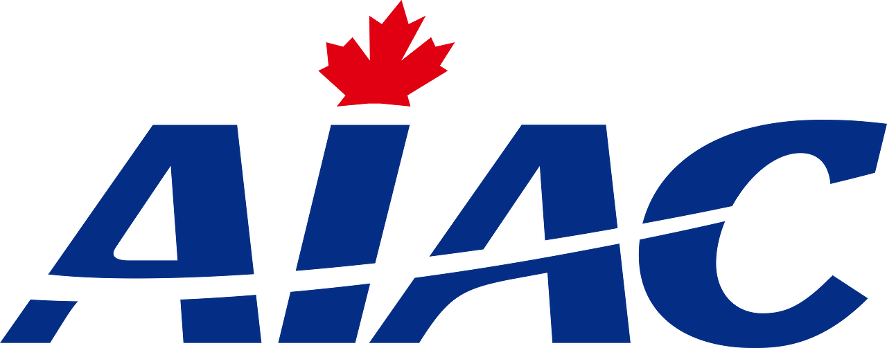 Aerospace Industries Association of Canada