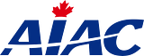 Aerospace Industries Association of Canada