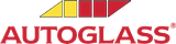 Autoglass