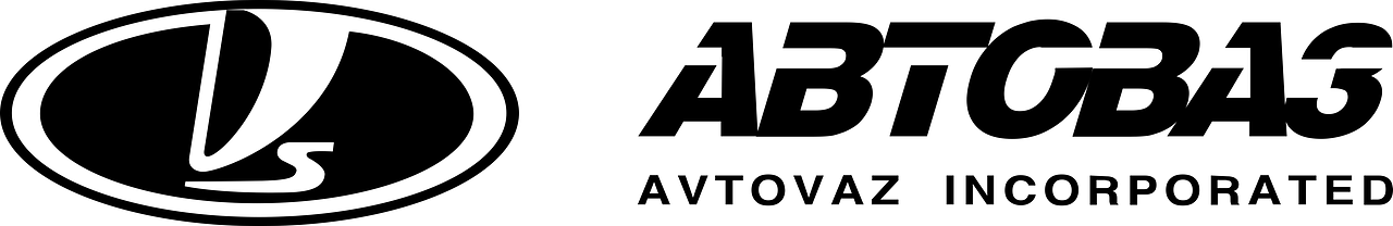 AvtoVAZ