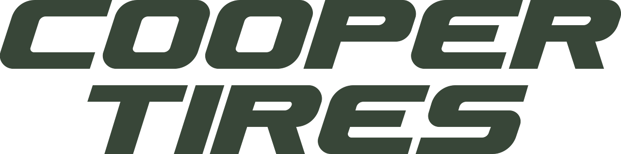 Cooper Tires
