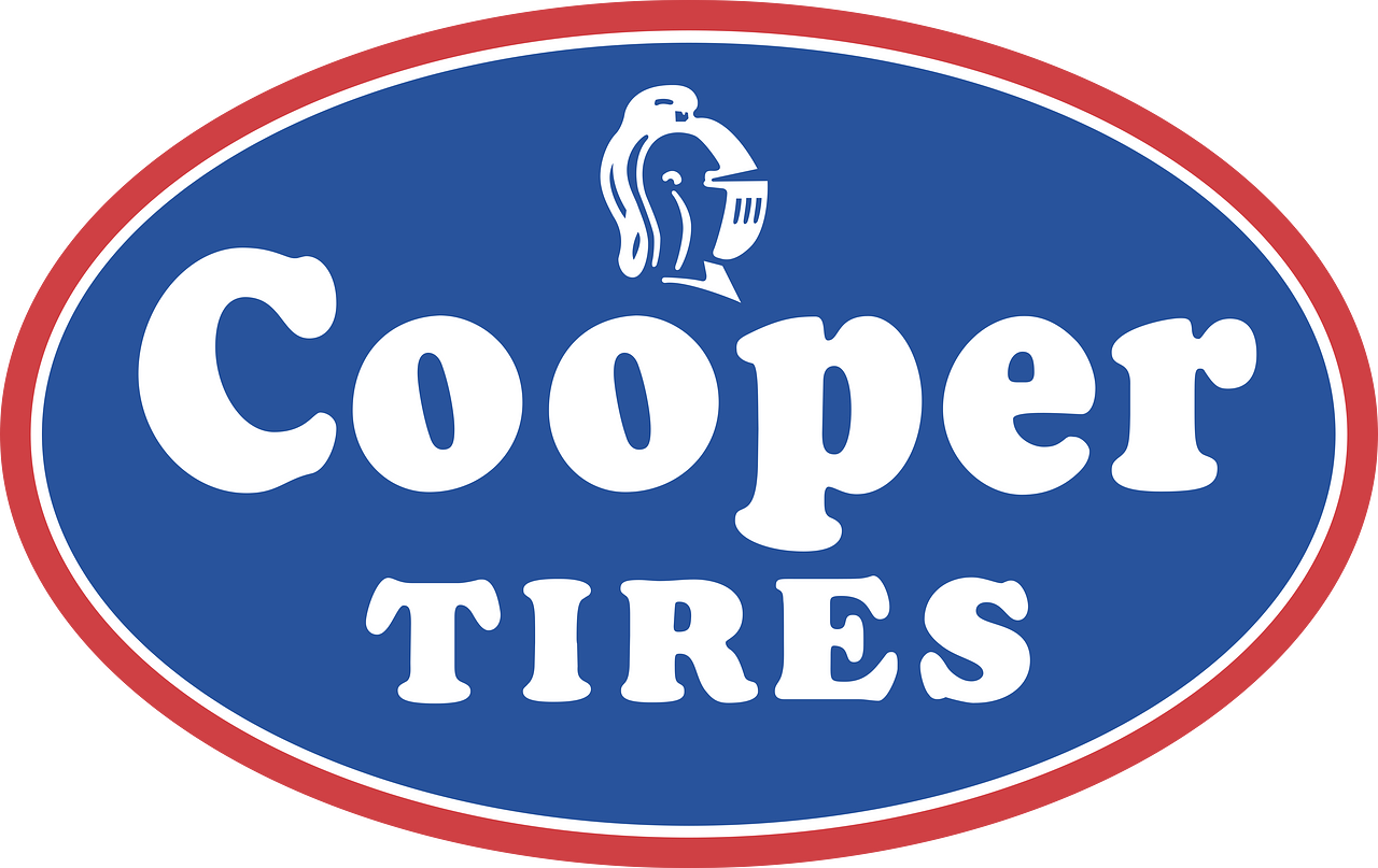 Cooper Tires