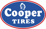 Cooper Tires
