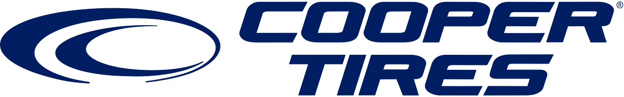 Cooper Tires