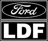 Ford LDF