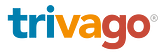 Trivago
