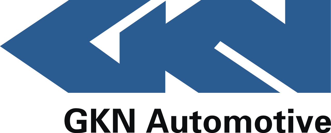 GKN Automotive Technology