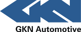 GKN Automotive Technology