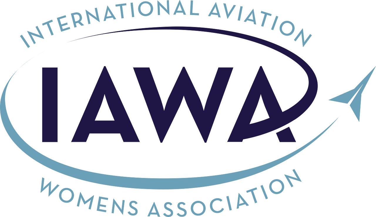 International Aviation Womens Association