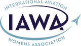 International Aviation Womens Association
