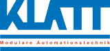 Klatt