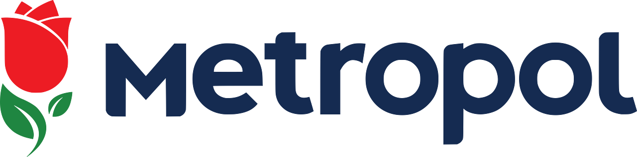 La Nueva Metropol