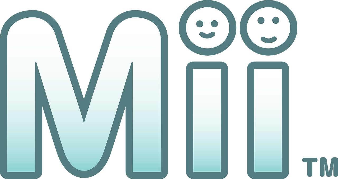 Mii